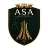 A.S. ALGERIENNE