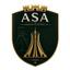 A.S. ALGERIENNE