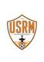 RUY MONTCEAU US