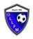 LARCHOIS LA FEUILLAD