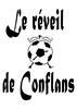 CONFLANS