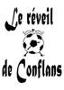 CONFLANS