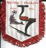 S.DOCKERS 82 EPR
