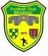 BRASSAC FC