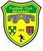 BRASSAC FC
