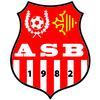 BRESSOLS A.S