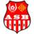 BRESSOLS A.S