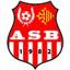 BRESSOLS A.S