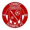 LOMBEZ