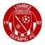 LOMBEZ