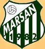MARSAN