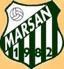 MARSAN