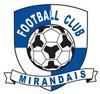 MIRANDE