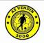 VENDIN L/BETHUNE AS