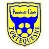 TORTEQUENNE FC