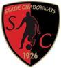 CHABONS ST.