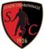 CHABONS ST.