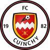 CUINCHY FC
