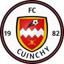 CUINCHY FC