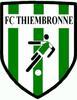 THIEMBRONNE FC