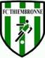 THIEMBRONNE FC