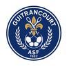 GUITRANCOURT ASF