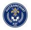 GUITRANCOURT ASF
