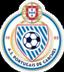 GARCHES PORTUGAIS