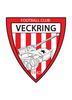VECKRING FC