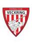 VECKRING FC
