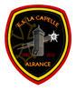 ALRANCE