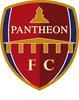 PANTHEON FC
