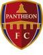 PANTHEON FC