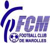 MAROLLES FC