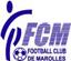 MAROLLES FC