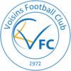 VOISINS F.C. 1