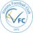 VOISINS F.C.