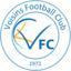VOISINS F.C.