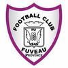 F.C. FUVEAU PROVENCE