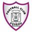 F.C. FUVEAU PROVENCE