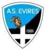 EVIRES A.S.