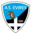 EVIRES A.S.