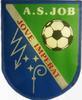 JOB AS