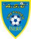 CHEYSSIEU AM.S.