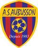 AS AUBUSSON