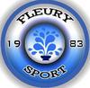 FLEURY SPORTS