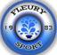 FLEURY SPORTS