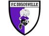 FC DIGOSVILLE 1