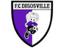 FC DIGOSVILLE
