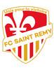ST REMY